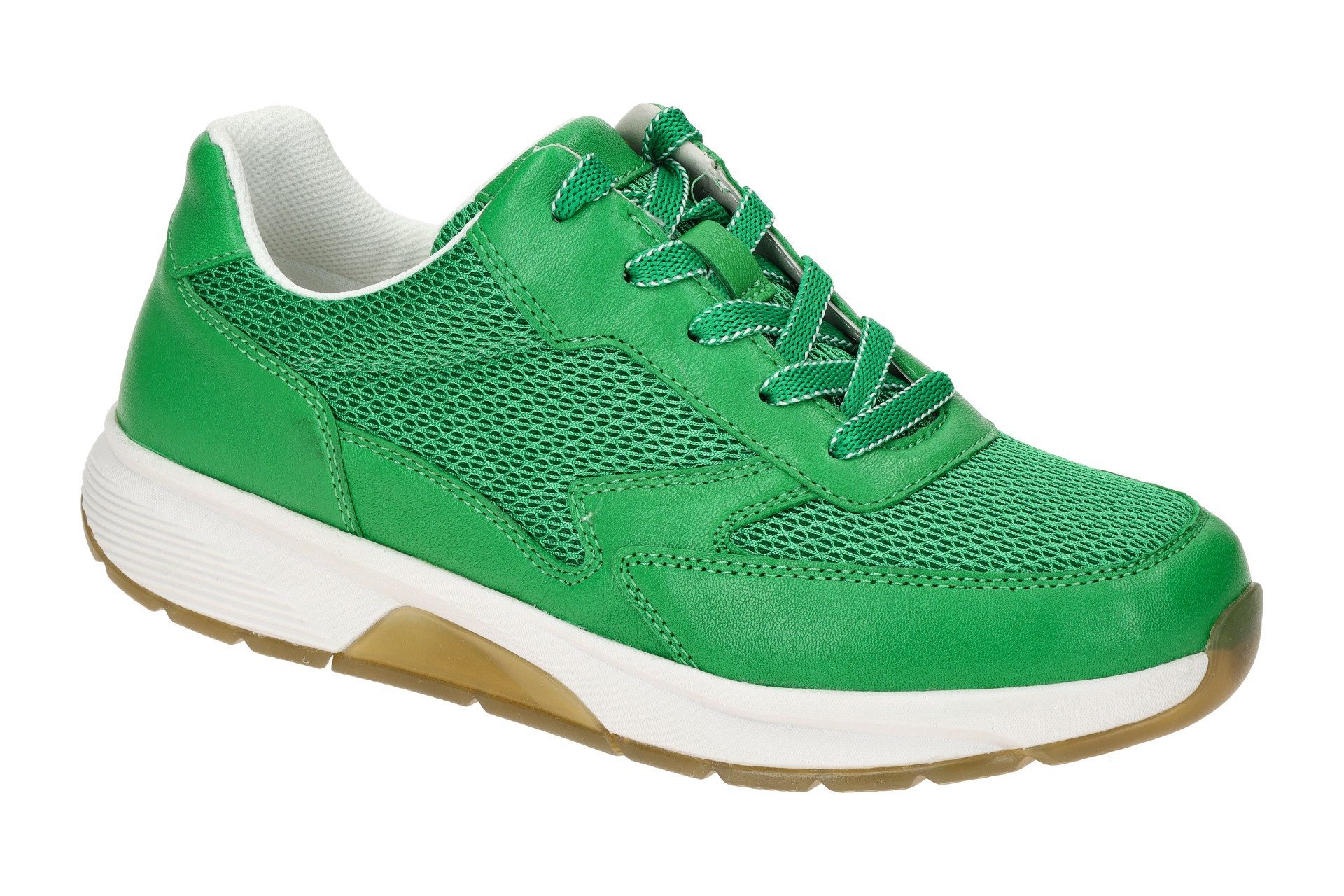 46.876.64 Schnürschuh