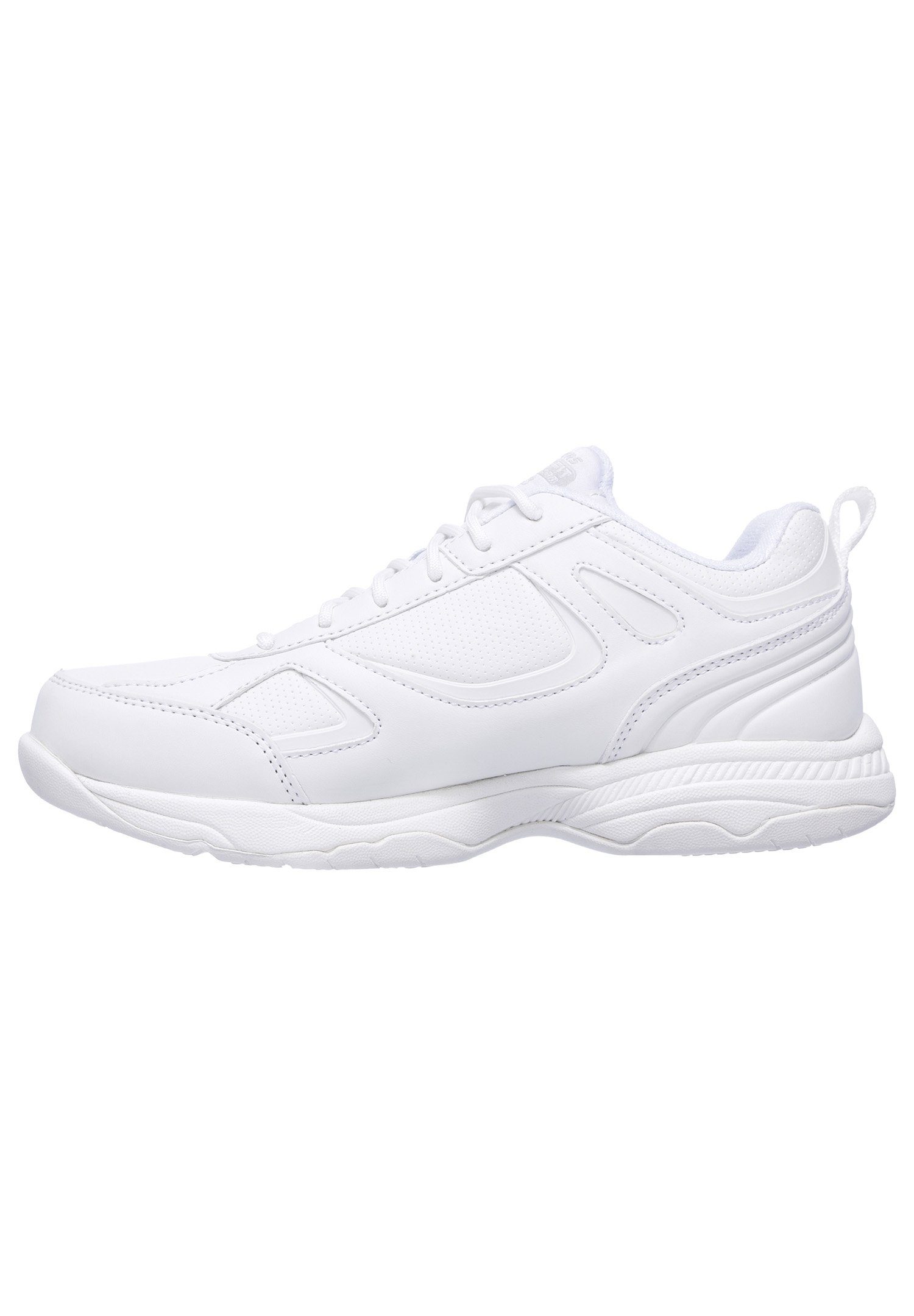 Skechers DIGHTON BRICEL SR Sicherheitsschuh