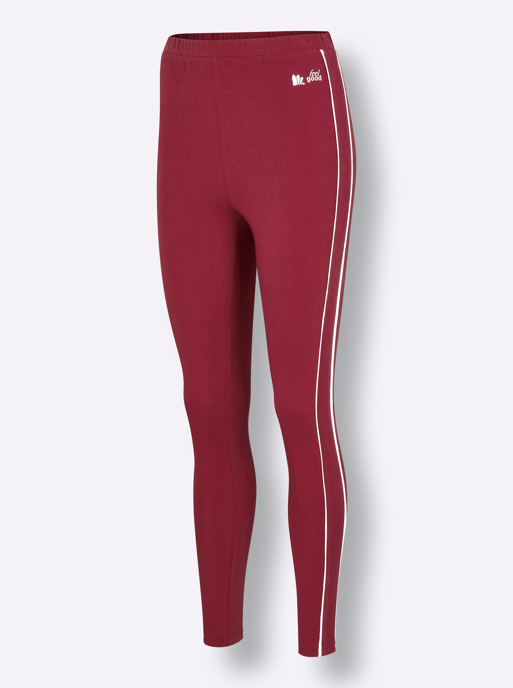 Homewearhose Leggings