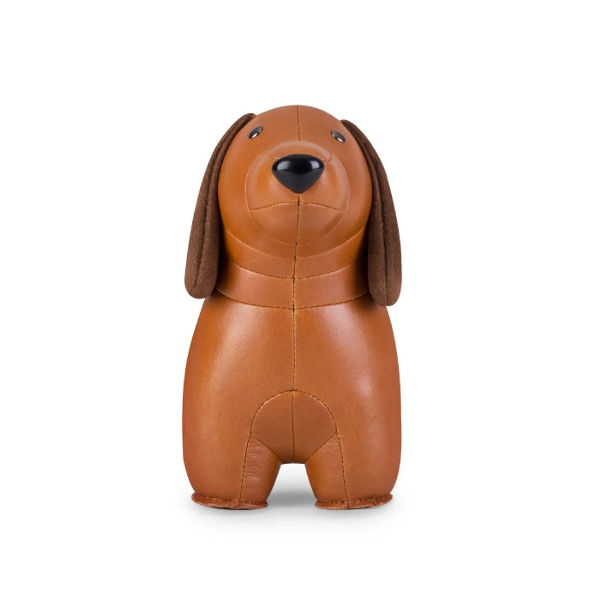 Züny Türstopper Zuny Classic, Buchstütze, 1 günstig online kaufen