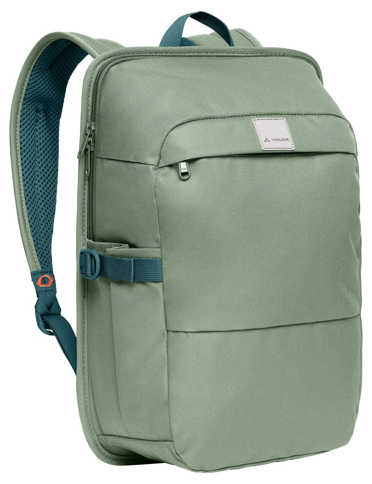 VAUDE Cityrucksack Coreway Pack 10, Daypack Stadtrucksack
