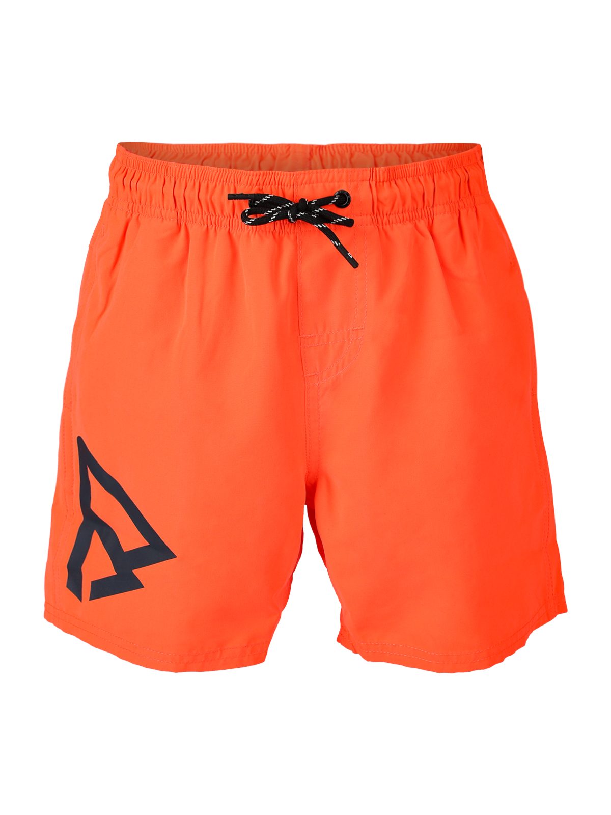 Boys Swimshort Crunotos Badeshorts Shine Brunotti