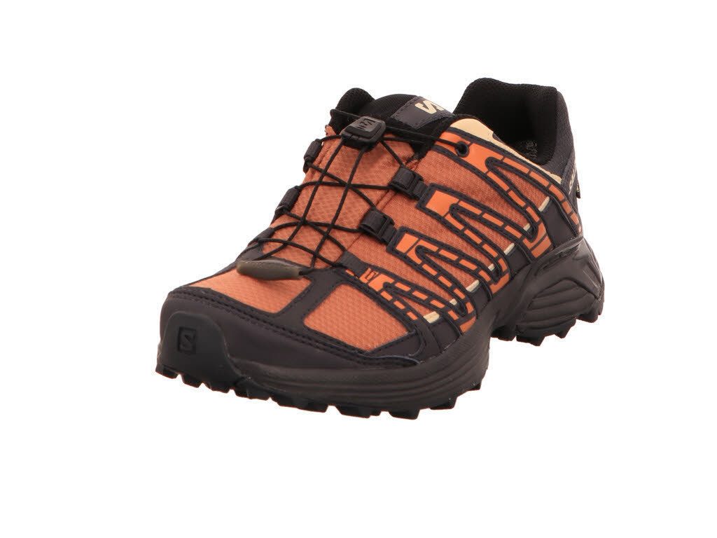 XT RECKON GTX W Outdoorschuh