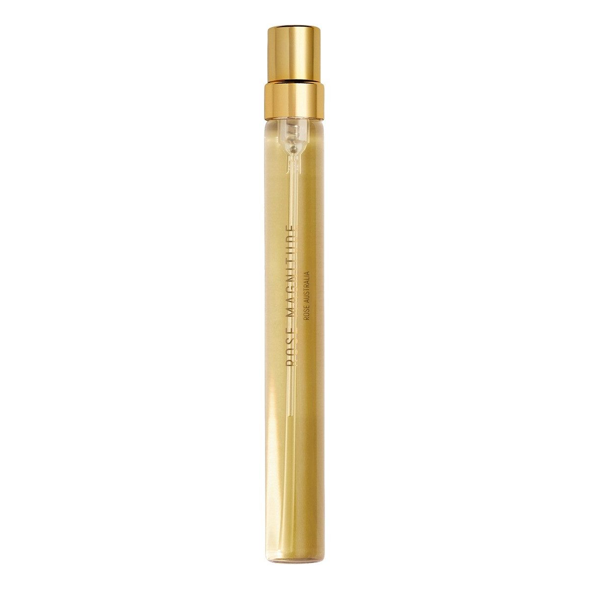 Goldfield & Banks Eau de Parfum Rose Magnitude