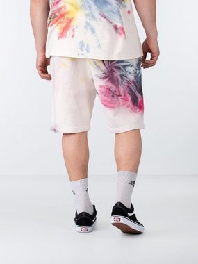 Champion Shorts Champion Reverse Weave Bermuda Short