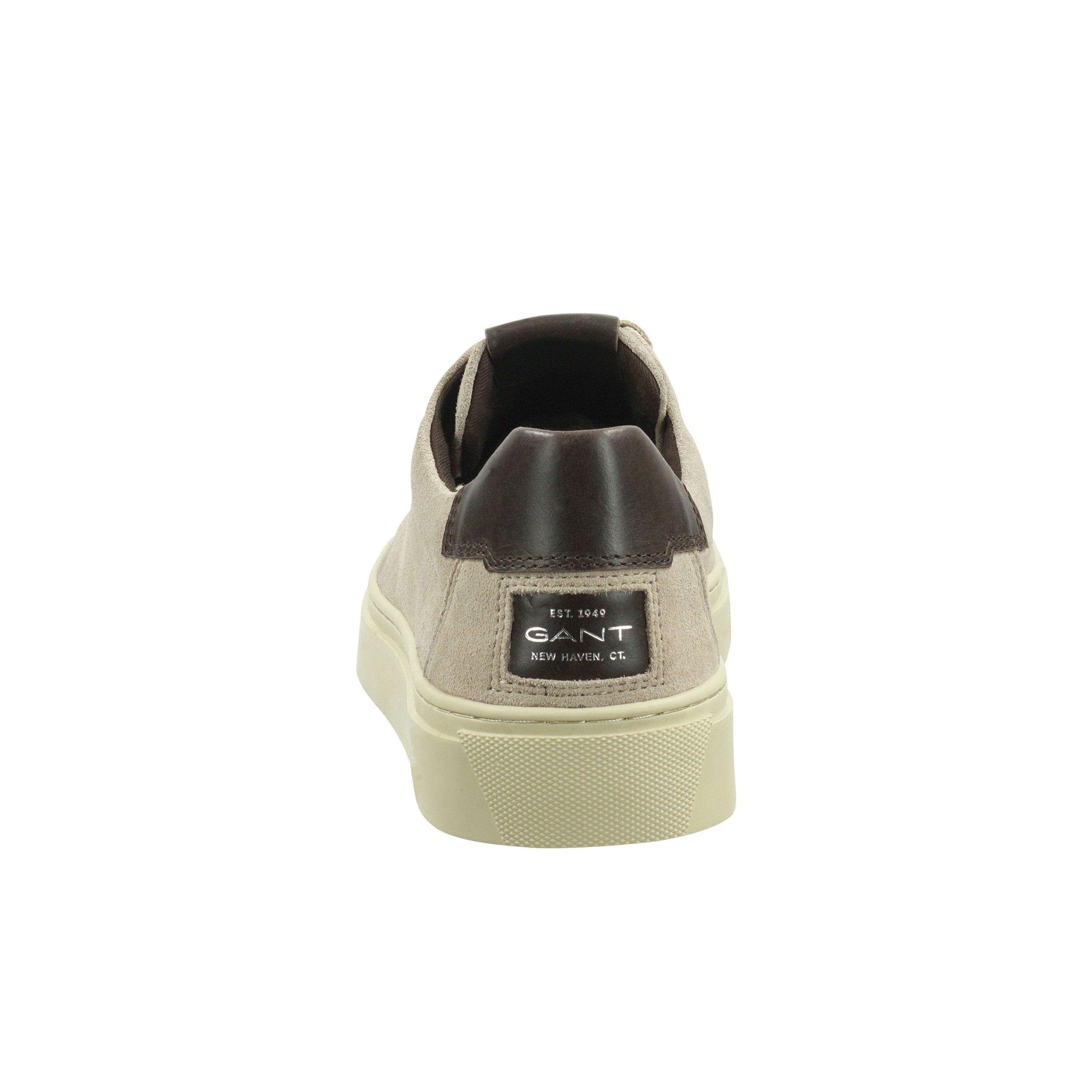 Gant Mc Julien Sneaker, Court Sneaker, günstig online kaufen