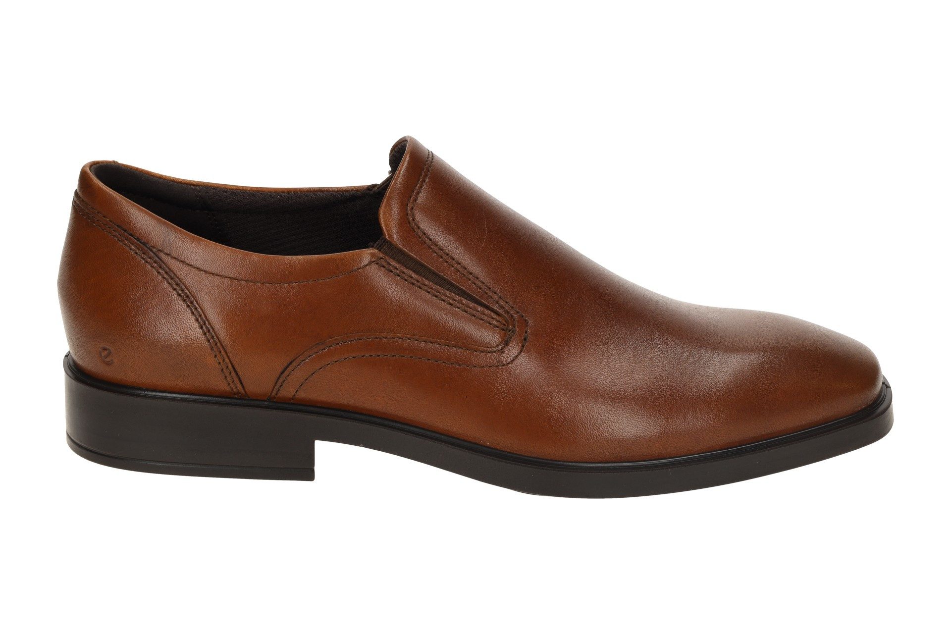 Ecco 52330401014 Slipper