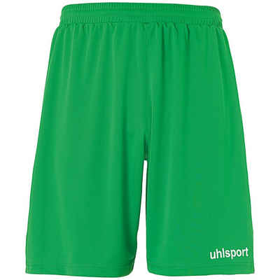 uhlsport Shorts uhlsport Shorts PERFORMANCE SHORTS
