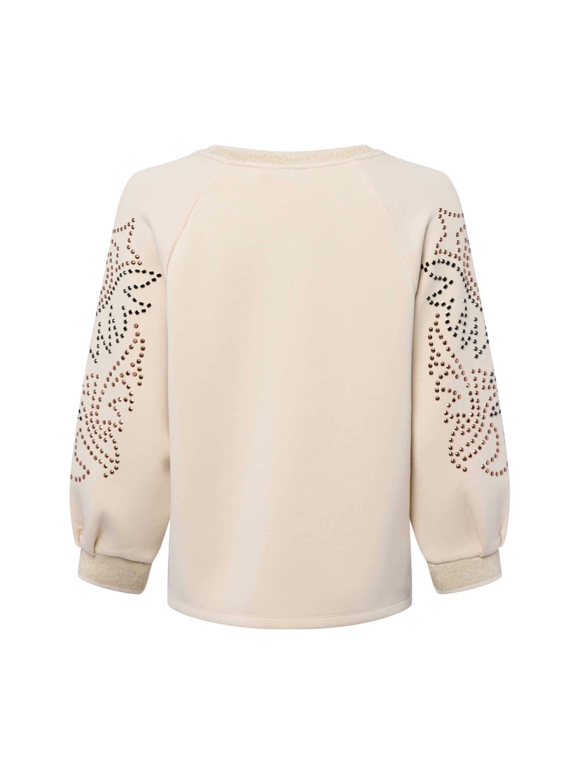 Betty Barclay Sweatshirt günstig online kaufen