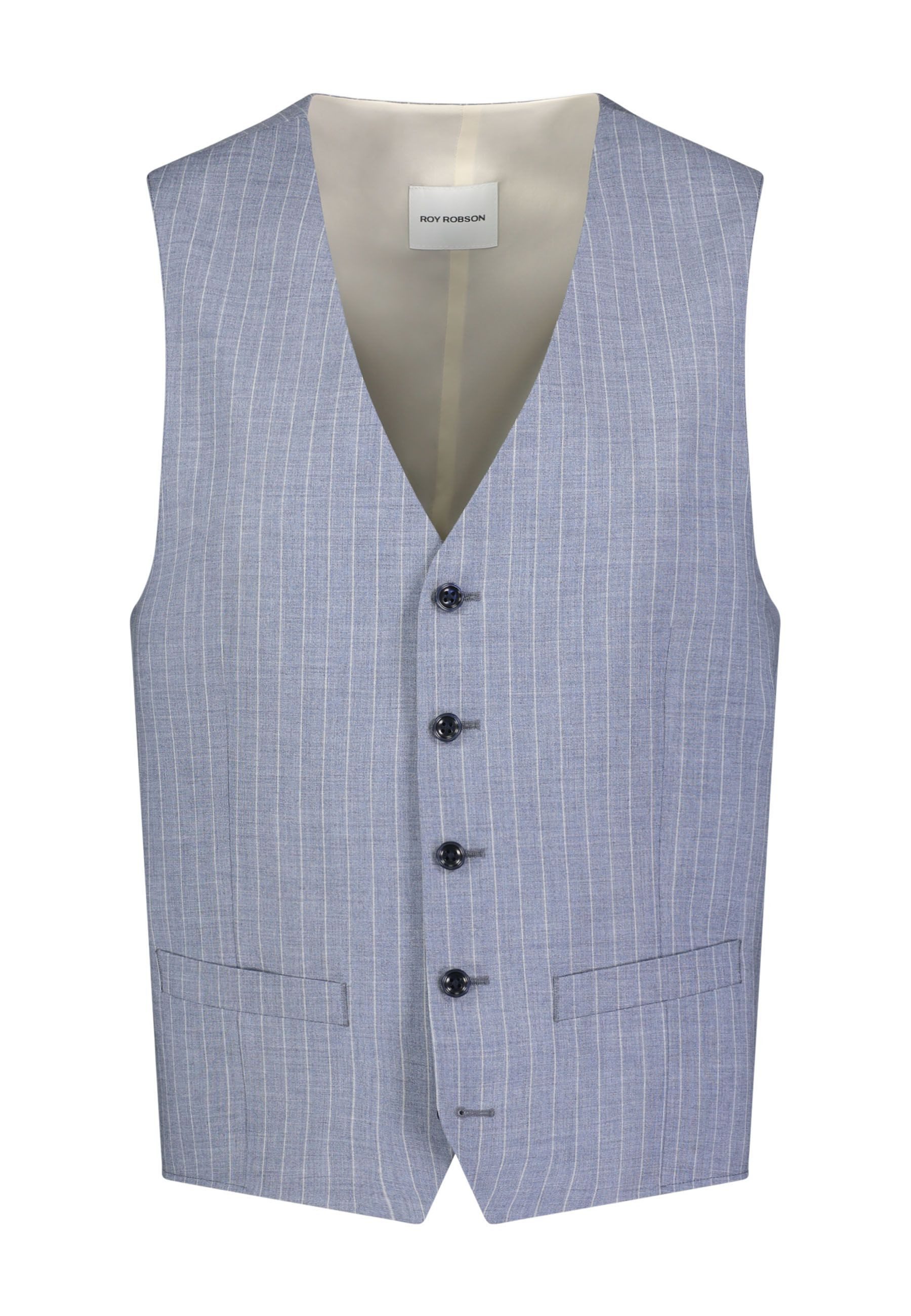 Roy Robson Anzugweste