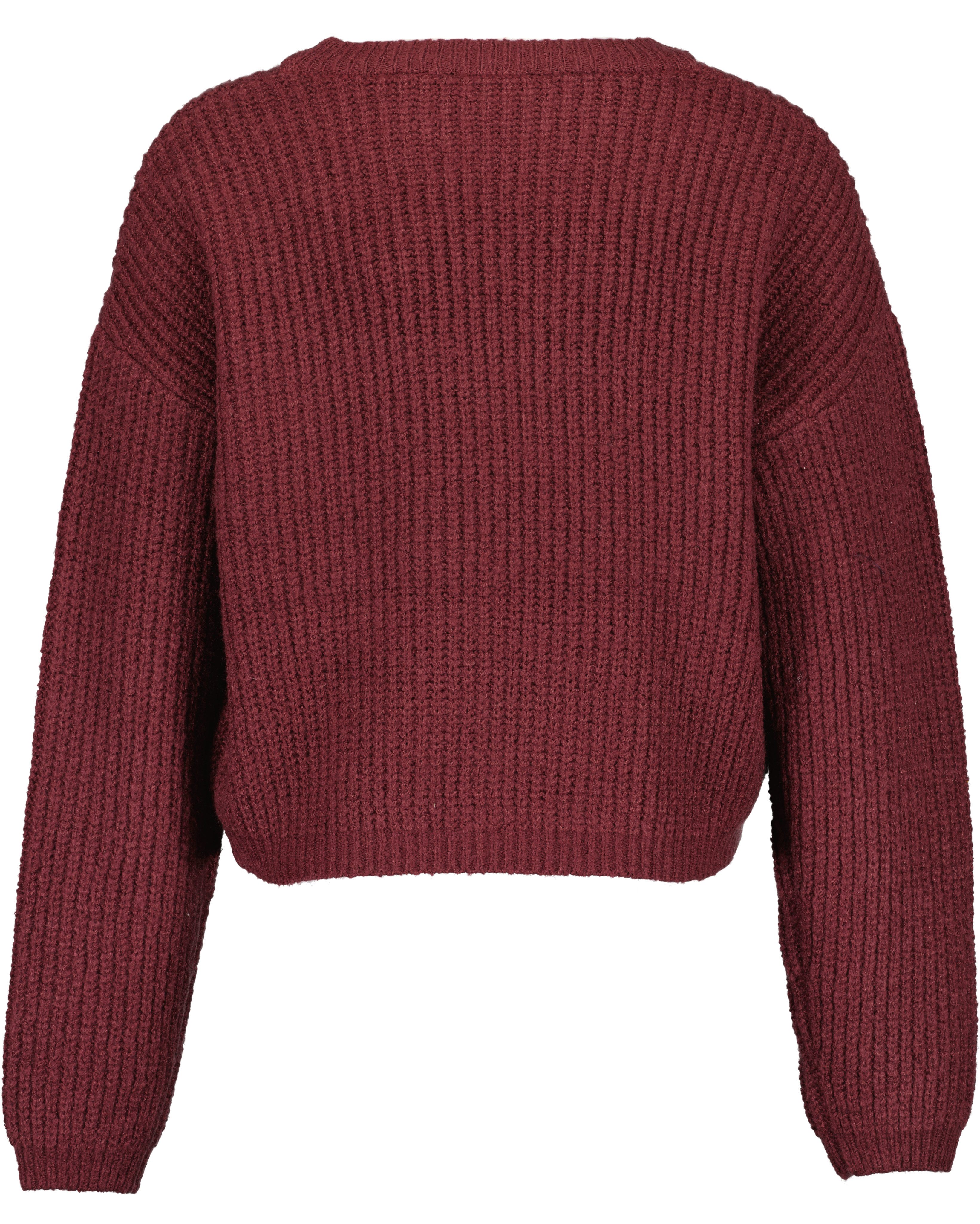 Blue Seven Strickpullover günstig online kaufen