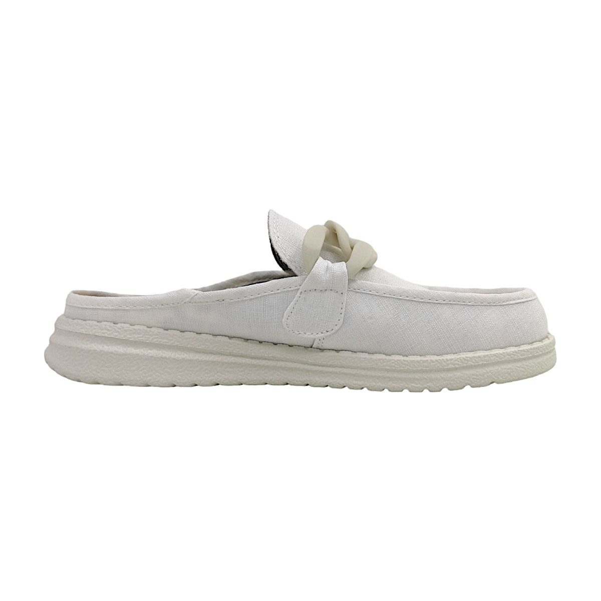 Fusion Slipper Slipper günstig online kaufen