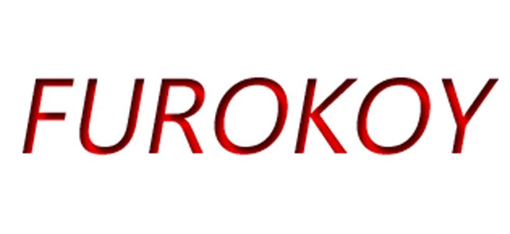 FUROKOY