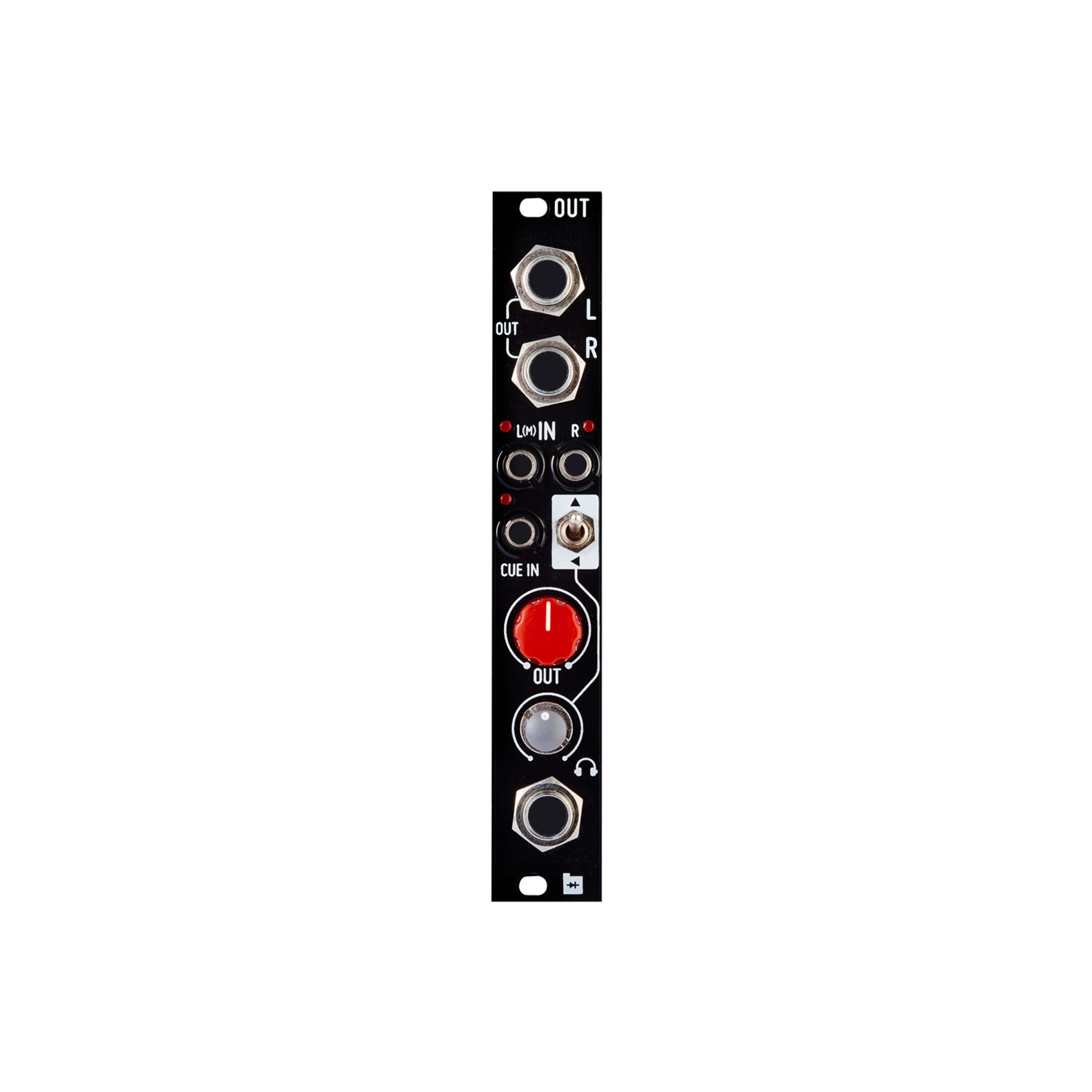 Synthesizer