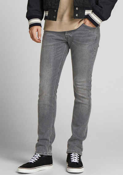 Jack & Jones Slim-fit-Jeans Glenn