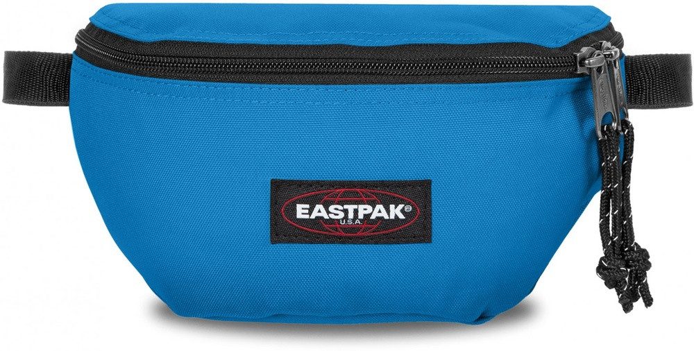 Eastpak Tragetasche Springer günstig online kaufen