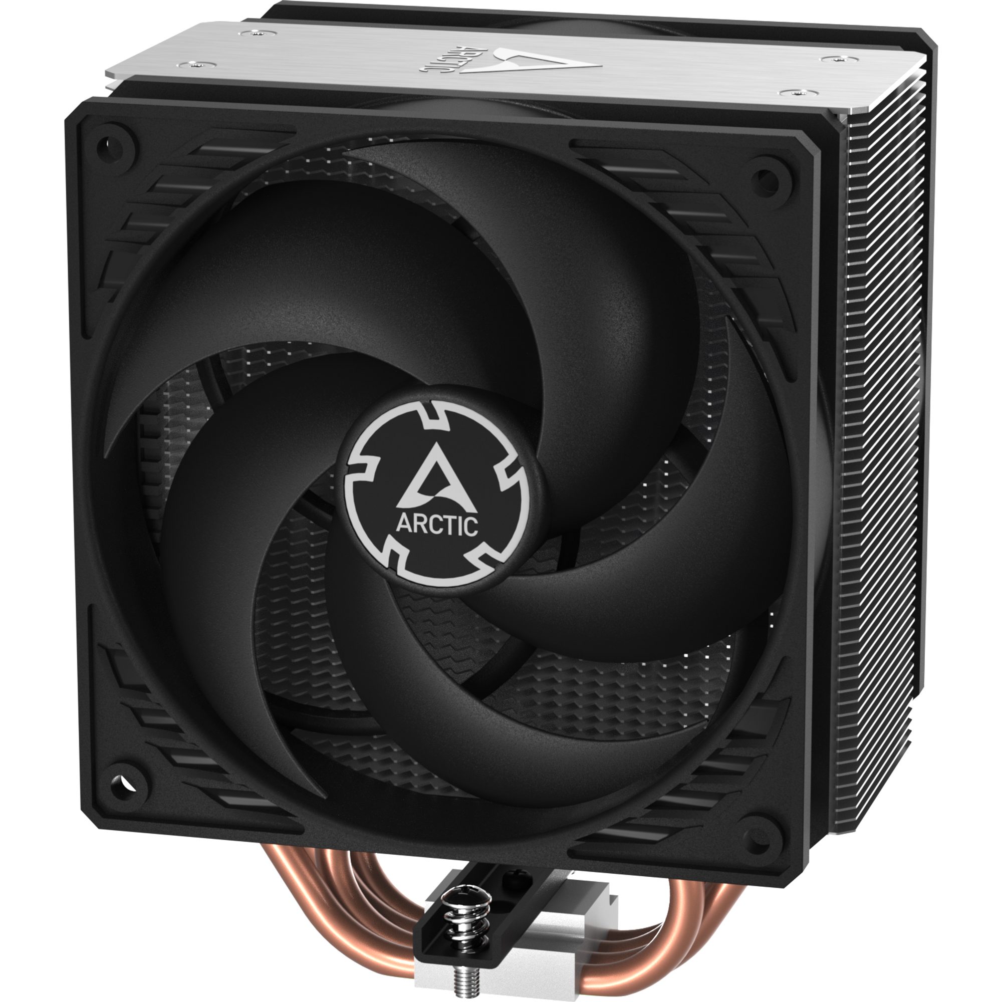 Arctic CPU Kühler ARCTIC Freezer 36, CPU-Kühler
