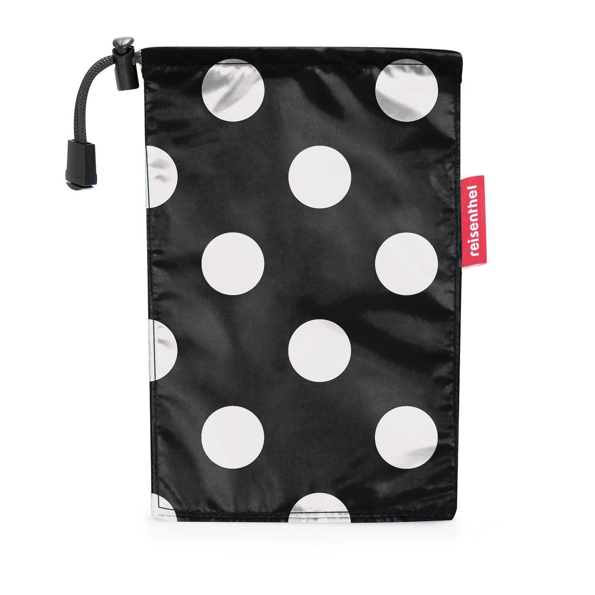REISENTHEL® Regenponcho mini maxi poncho dots günstig online kaufen