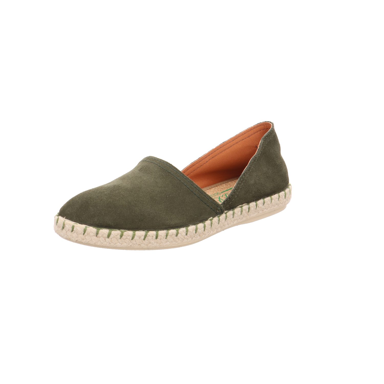 natural Sense Slipper günstig online kaufen