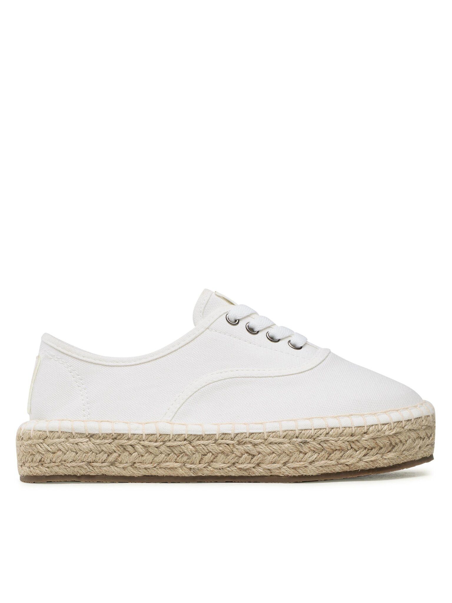 BIG STAR Espadrilles LL274833 101 Espadrille günstig online kaufen
