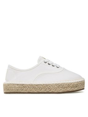 BIG STAR Espadrilles LL274833 101 Espadrille