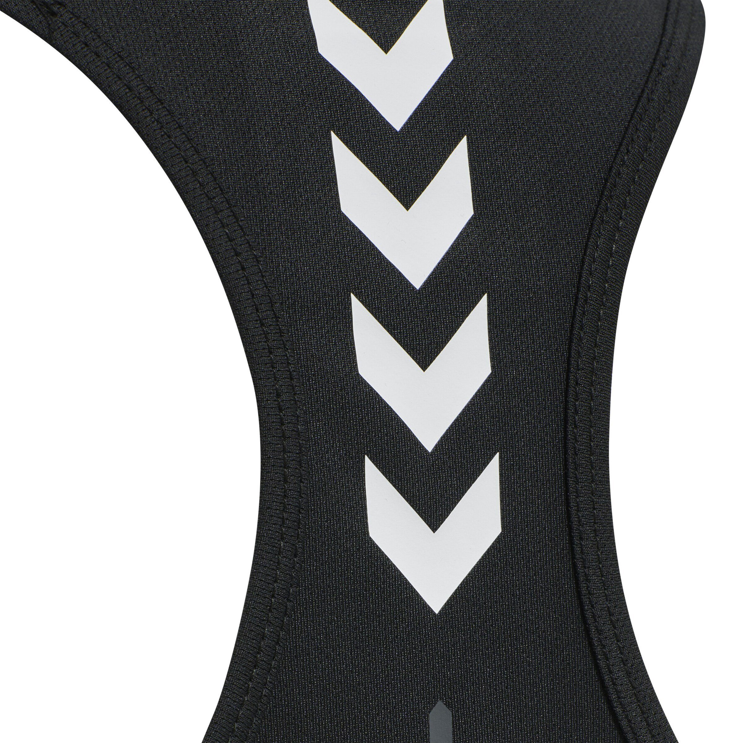 hummel Sporttop Tola (1-tlg) Plain/ohne Details