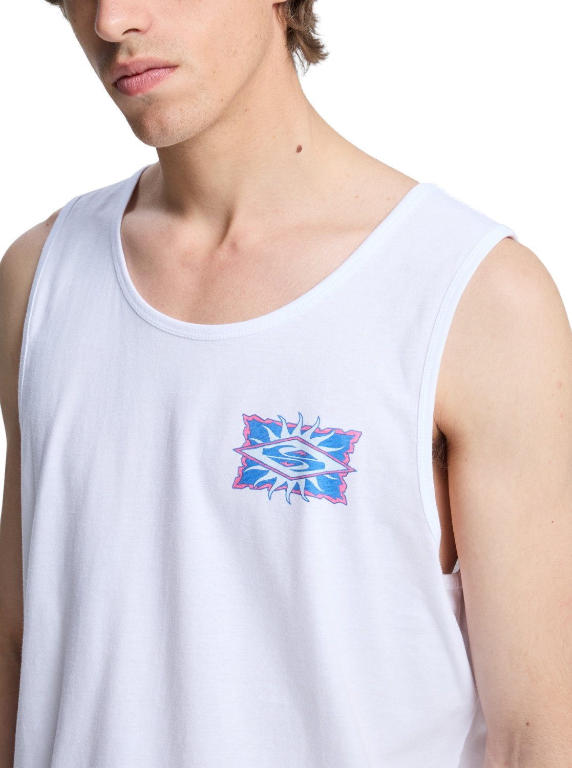 Quiksilver T-Shirt