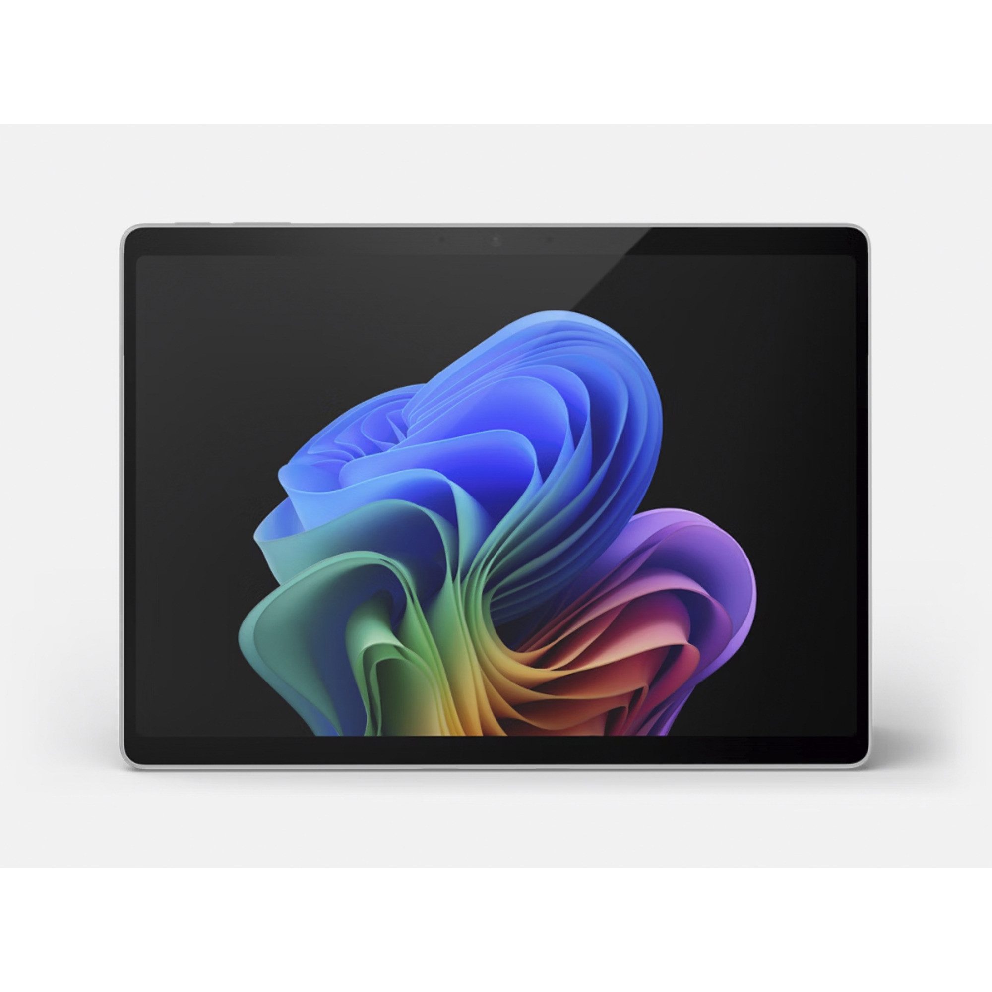 Microsoft Microsoft Surface Pro 11, Tablet-PC, (Windows 11 Tablet (13", 525 GB, Microsoft Windows 11 Home)