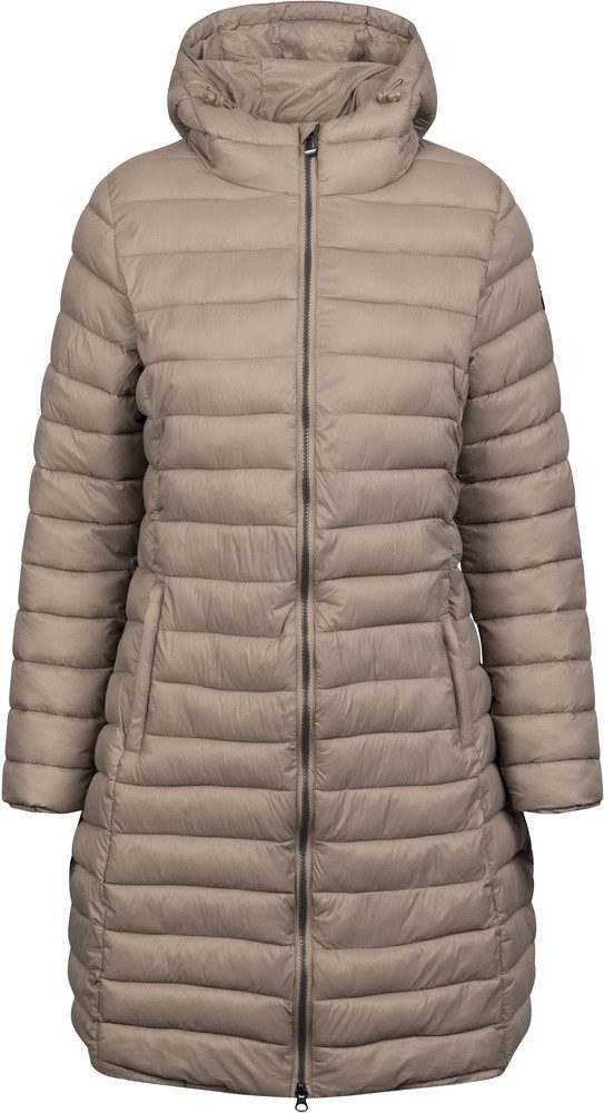 Trespass Winterjacke Dorothea Casual Jacket günstig online kaufen