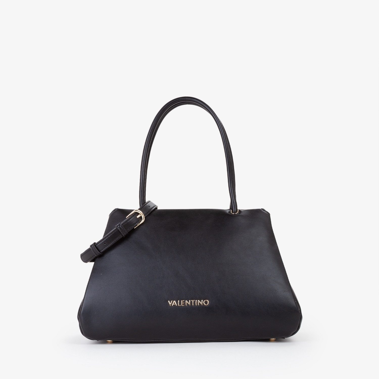 Shopper VBS9I801 Shopping bag WEST RE Shopper