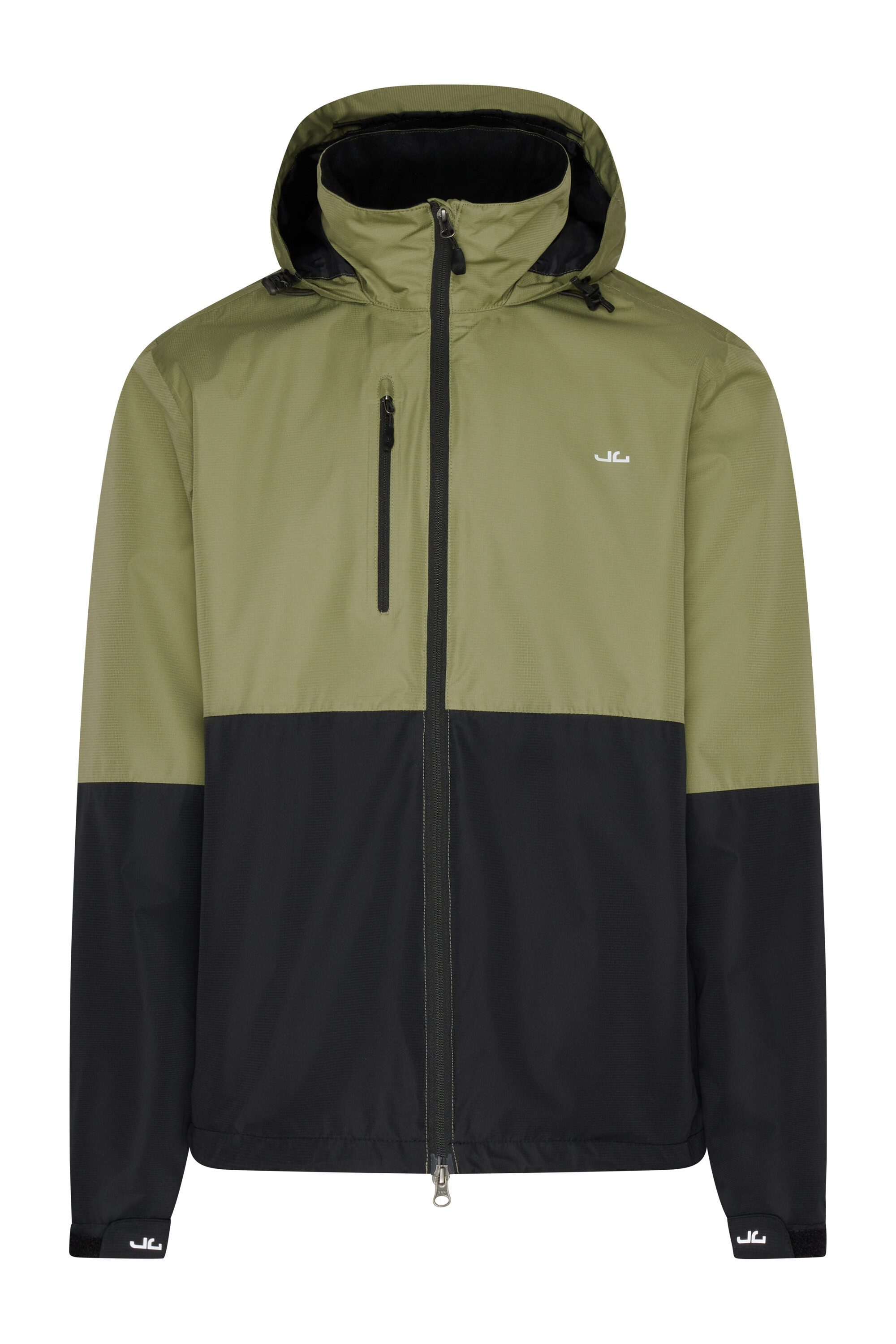 Jeff Green Outdoorjacke Enzo