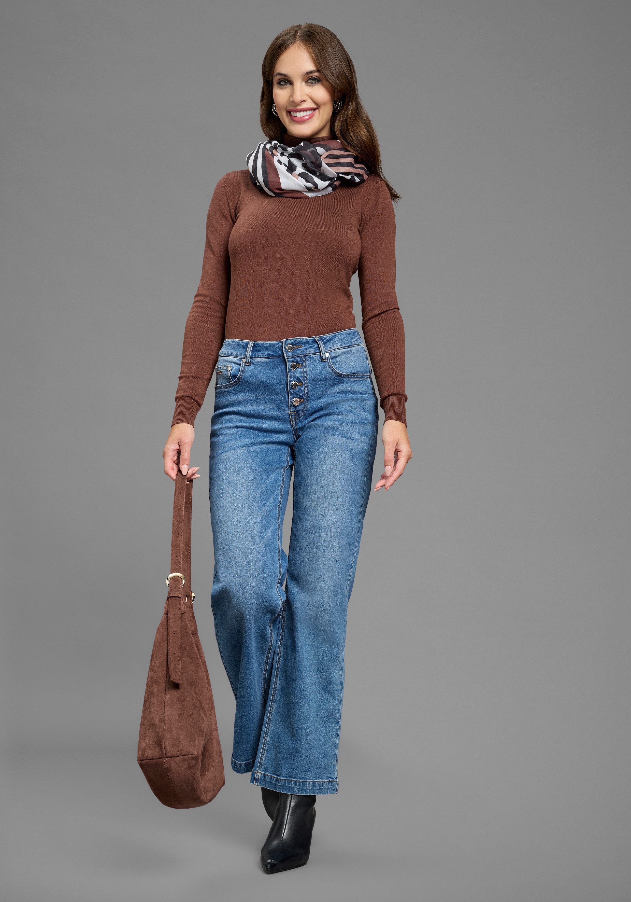 Zum Outfit 6