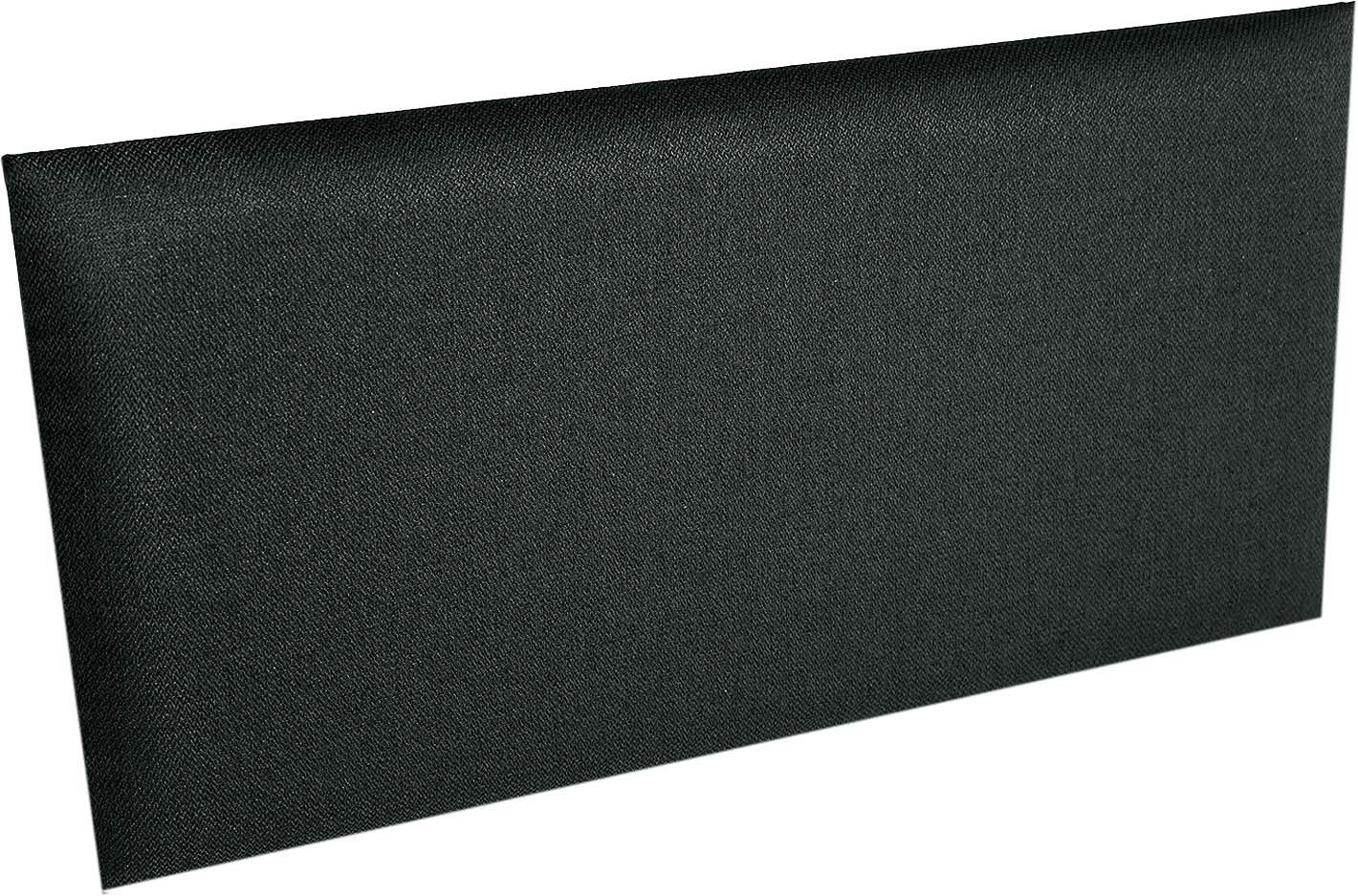 Mejale Wandpolster Kopfteil Wandpaneel 60x30cm aus günstig online kaufen