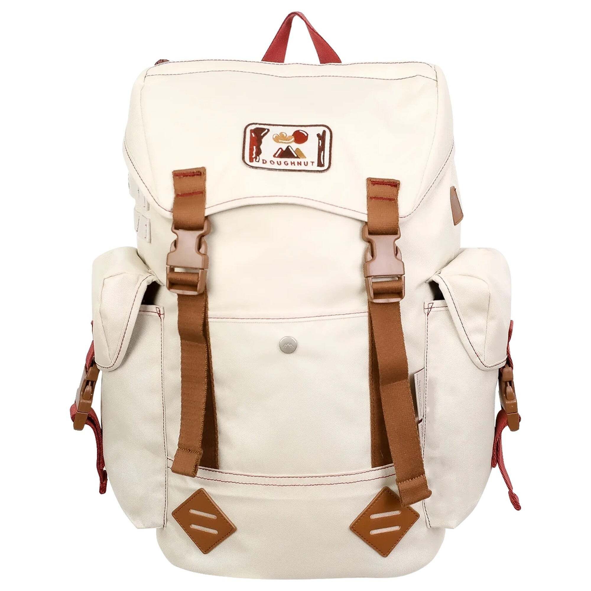 Freizeitrucksack