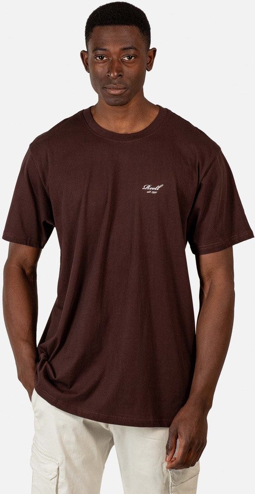 T-Shirt Staple Logo T-Shirt