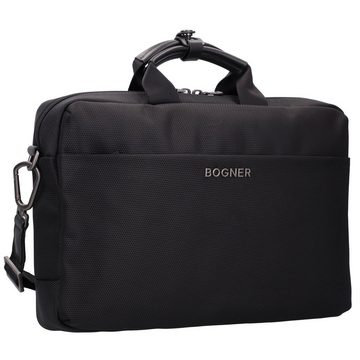 BOGNER Aktentasche Keystone, Nylon