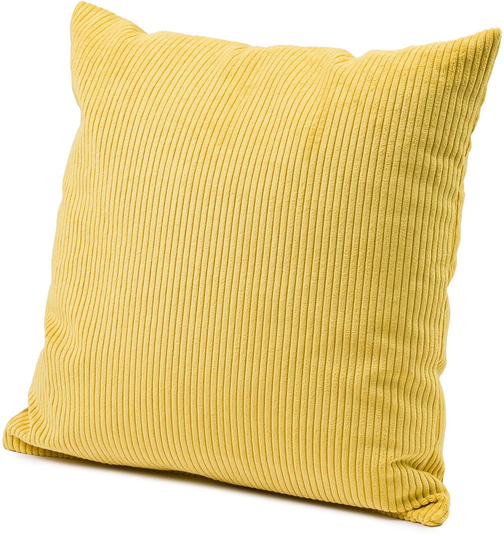 Gözze Dekokissen Capri Cord – Bild 2 von 4