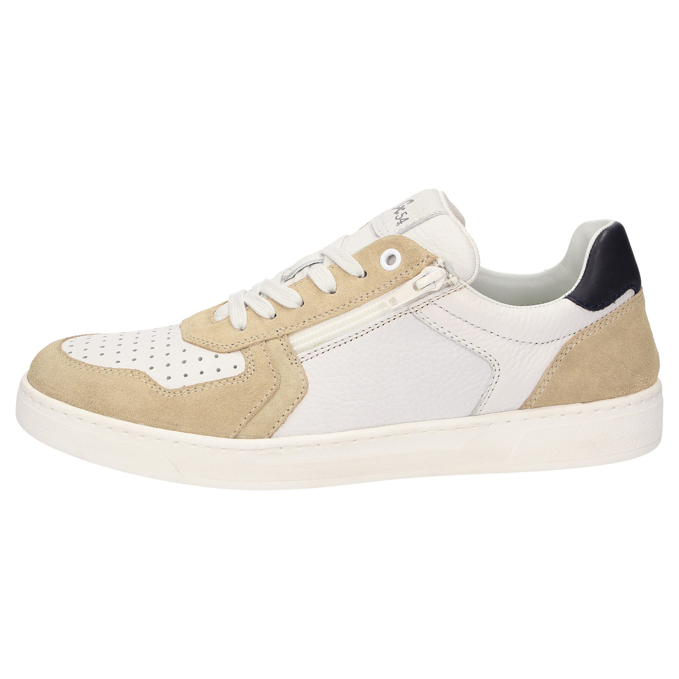 SIOUX Tertulio-700-H Sneaker