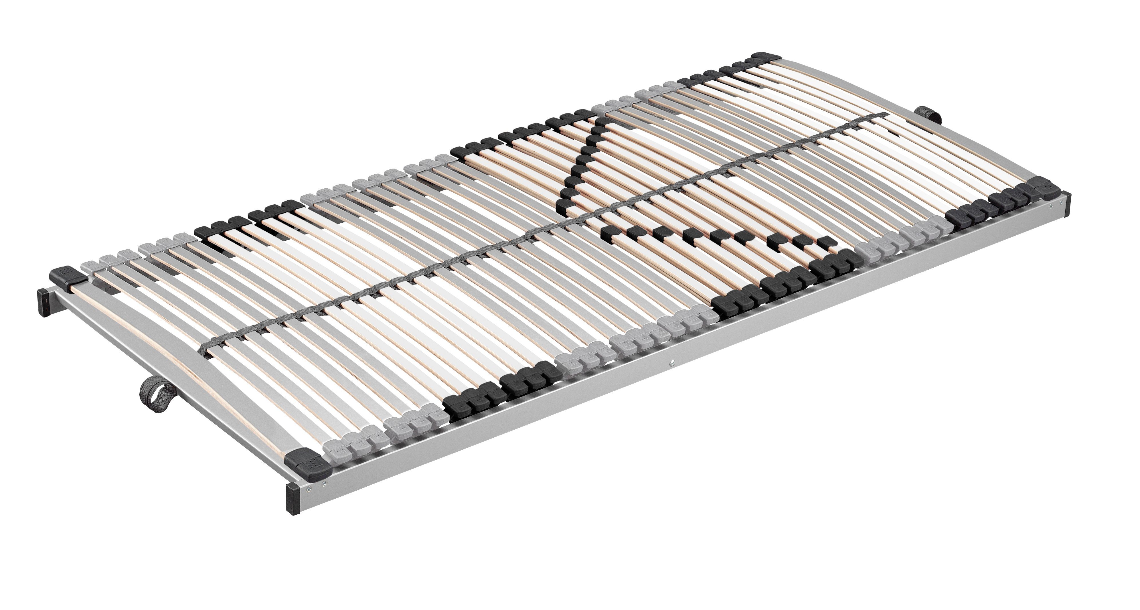 Lattenrost Sun Garden L 4050 Lattenrost Classic Nicht Verstellbar, Sun