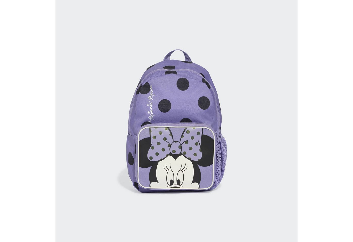adidas Performance Rucksack ADIDAS DISNEY MINNIE MAUS