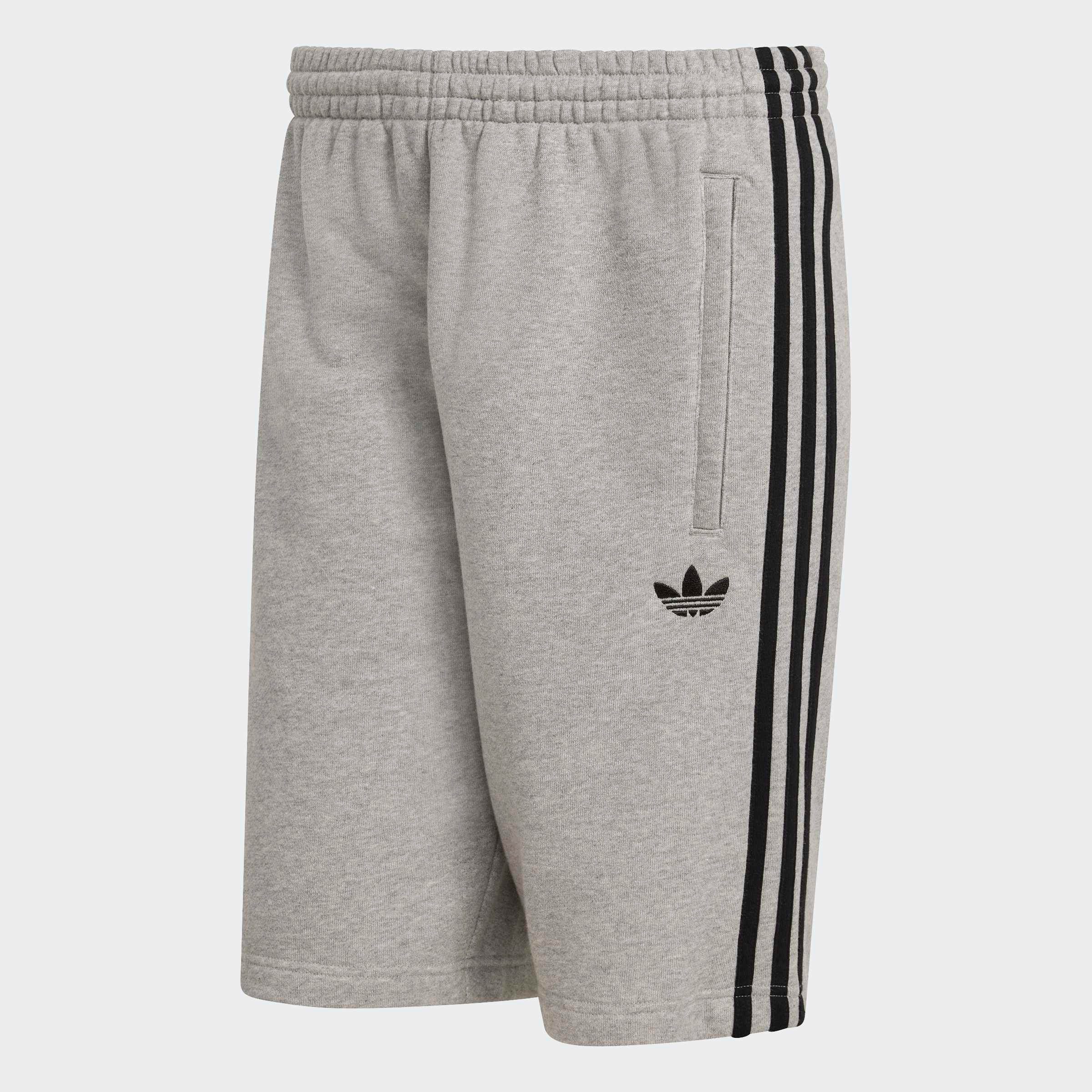 Shorts 3-STREIFEN SHORTS