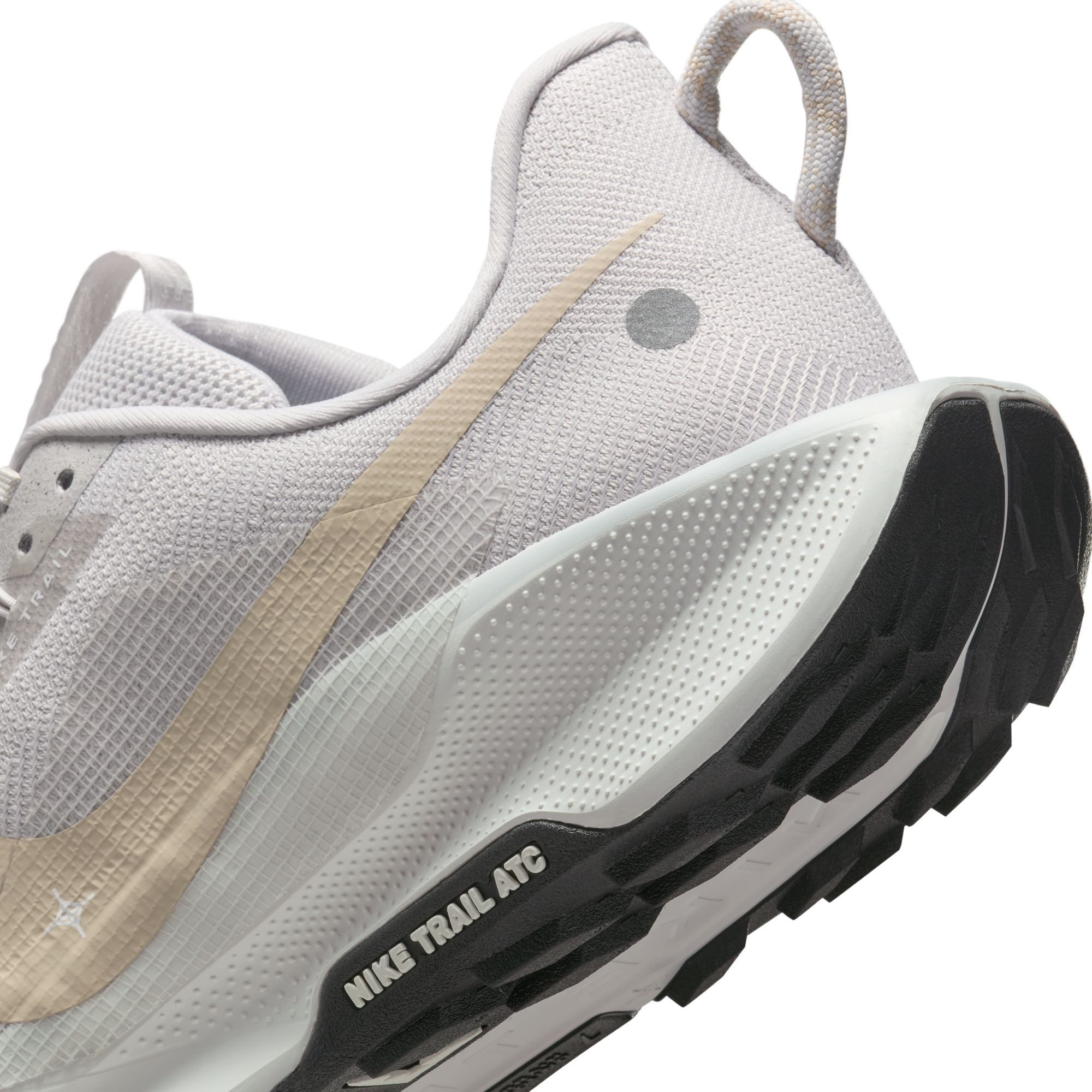 Nike REACTX PEGASUS TRAIL 5 Laufschuh
