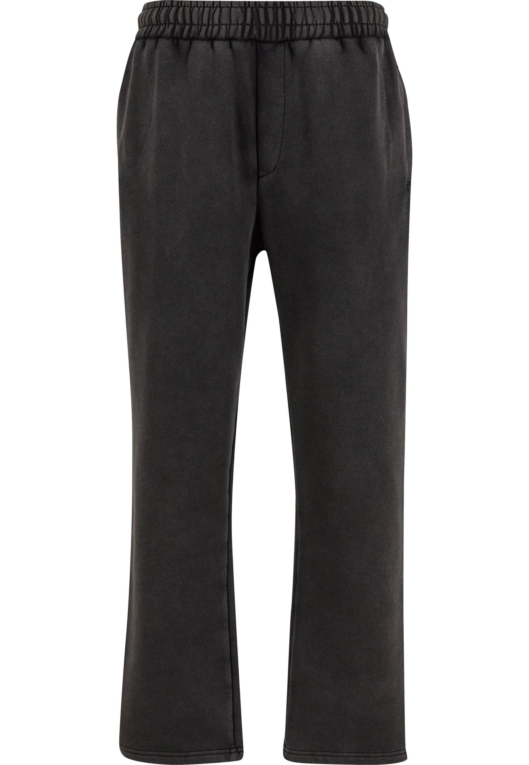 URBAN CLASSICS Jogginghose Urban Classics Vintage günstig online kaufen