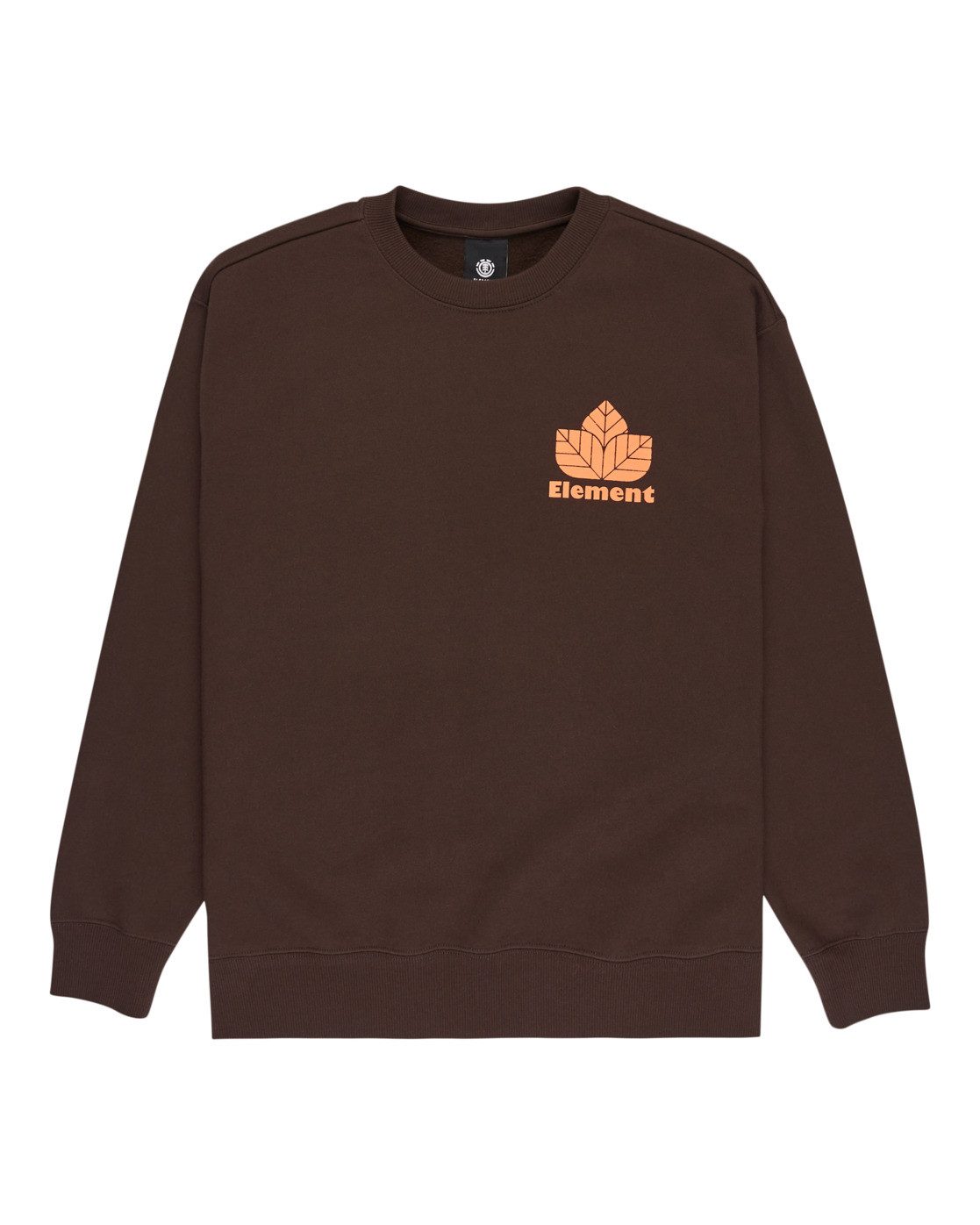 Sweatshirt Sporting