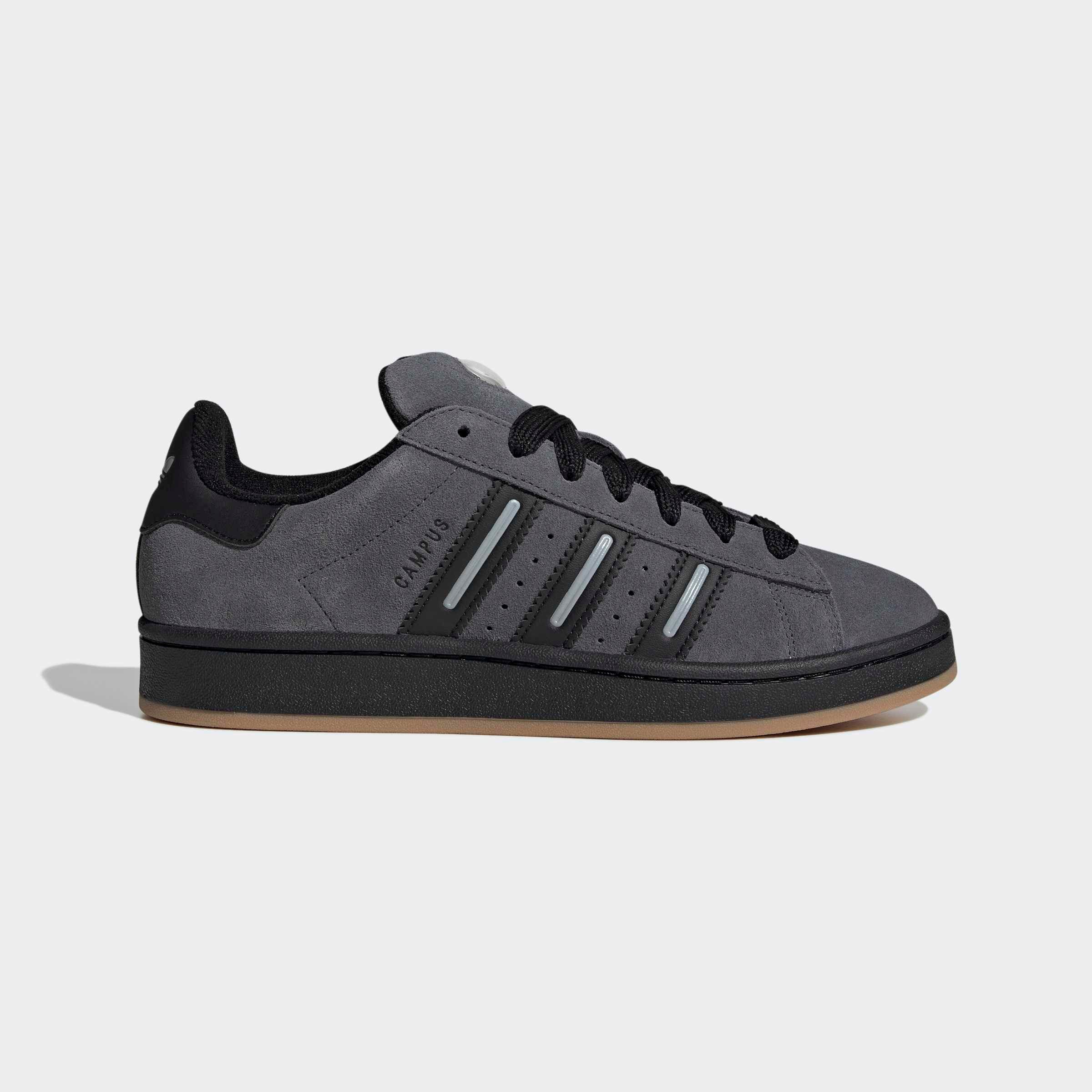 adidas Originals CAMPUS 00S Sneaker günstig online kaufen