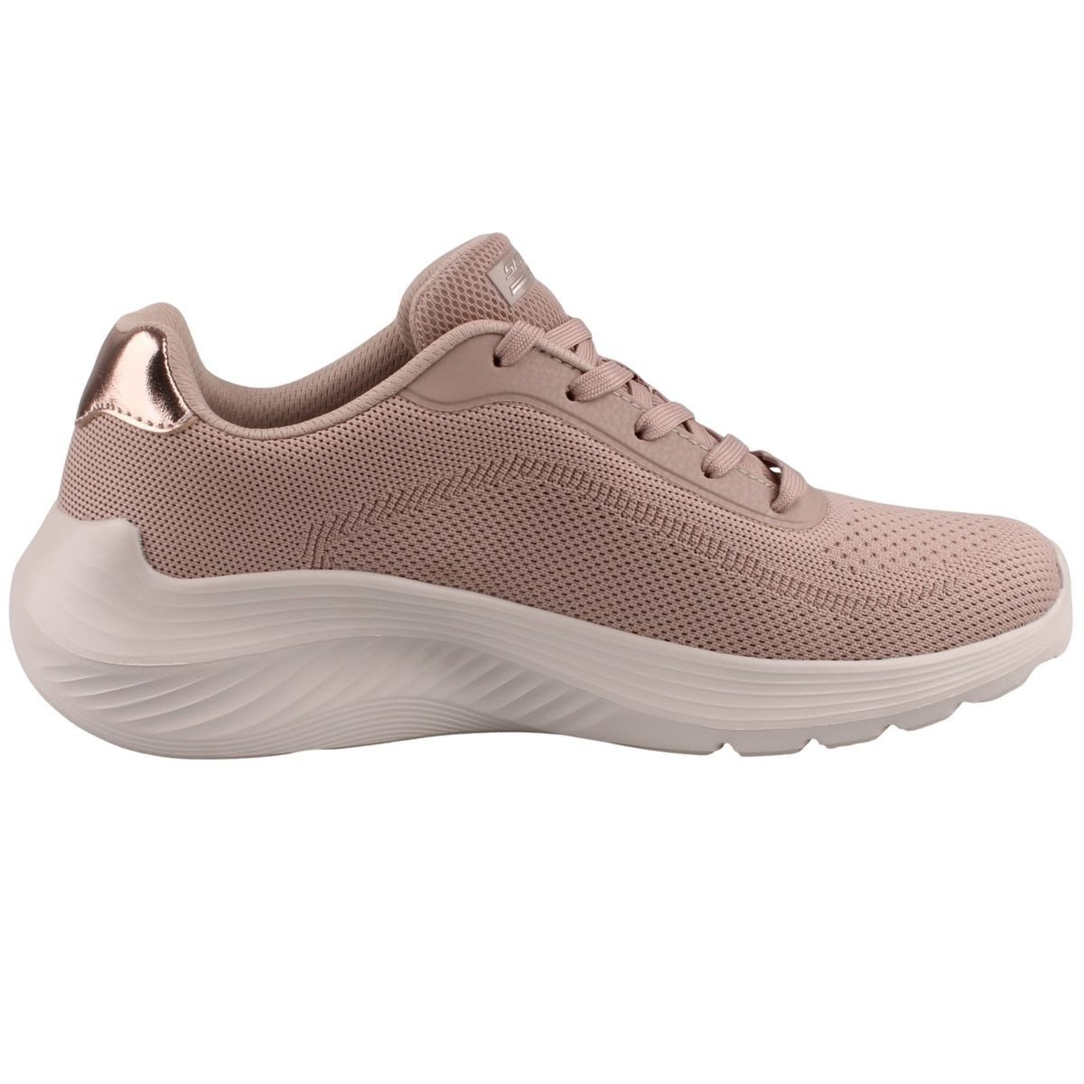 Skechers 117679-TPE Sneaker günstig online kaufen