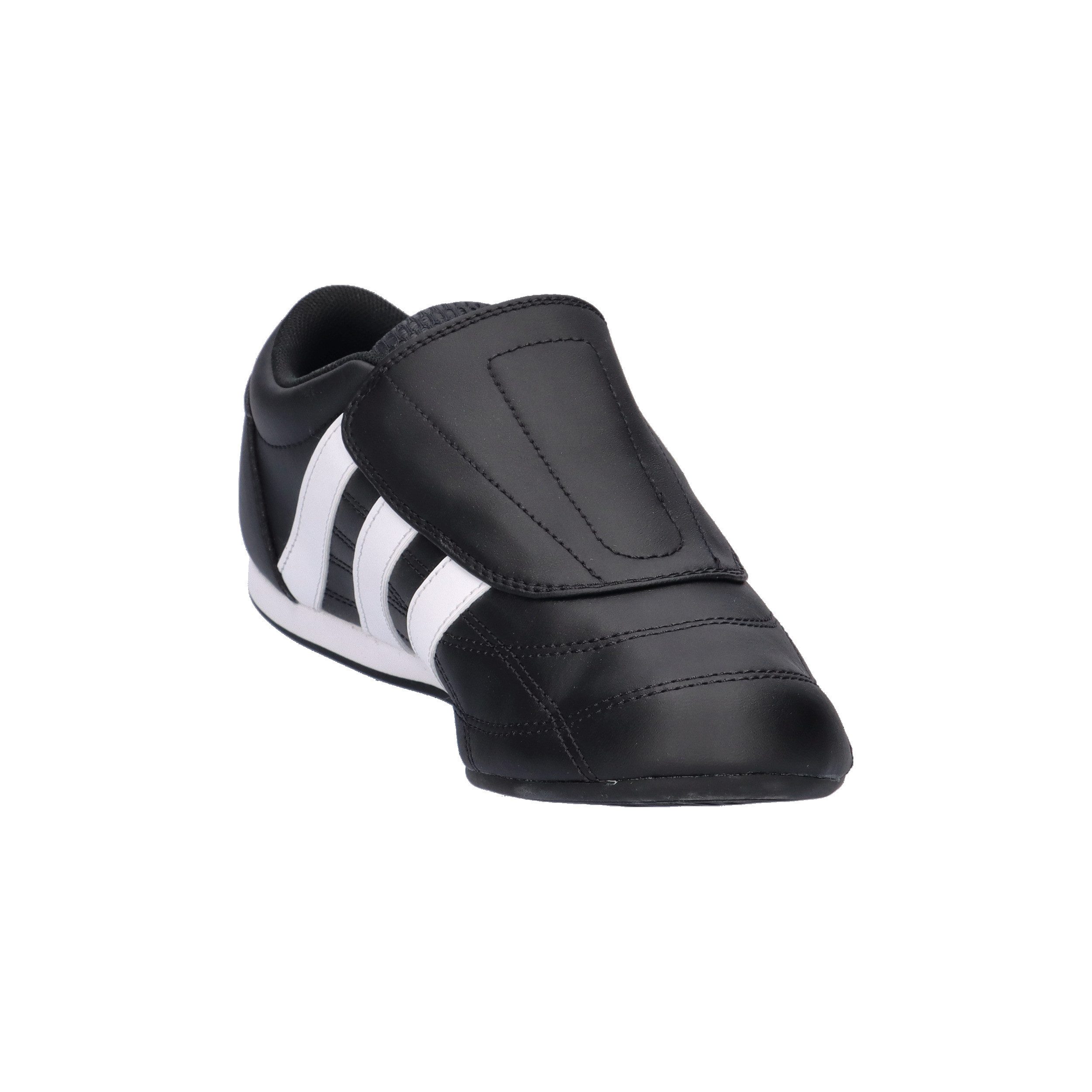 adidas Performance adidas Damen Sneaker TEKWEN Sneaker