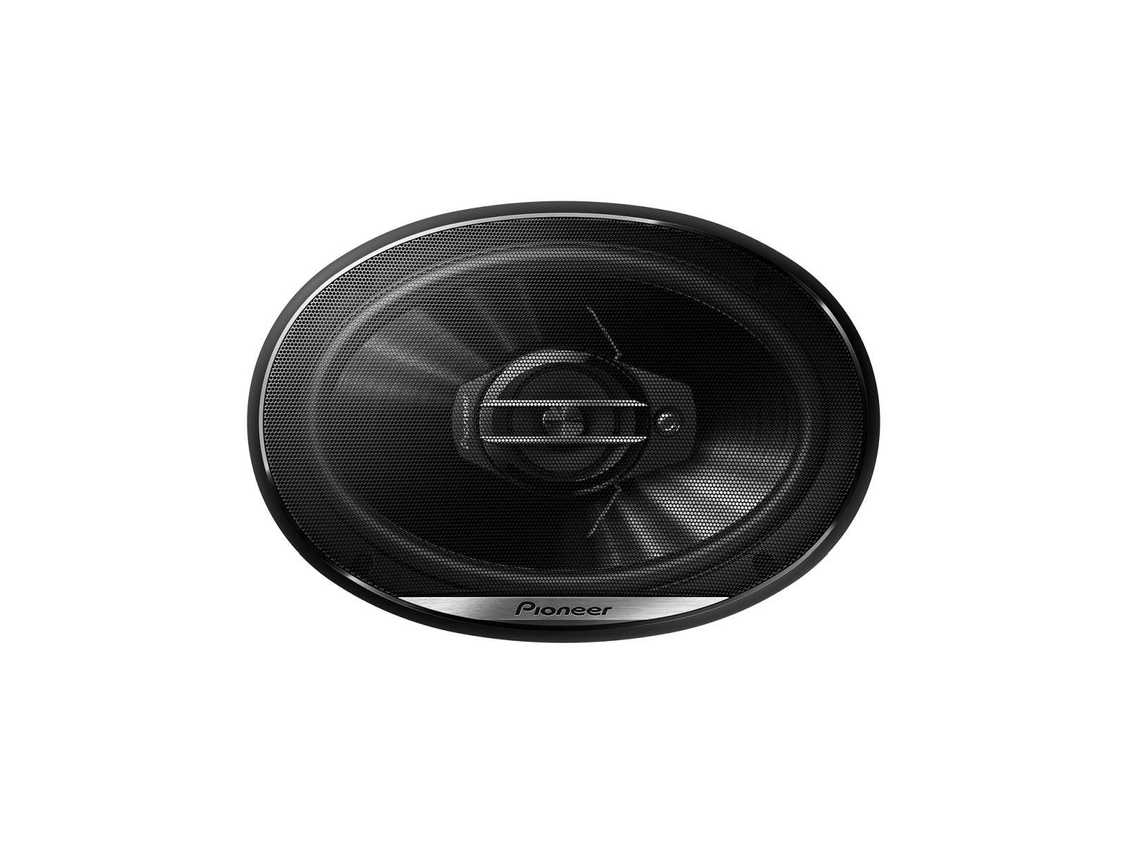 Pioneer TS-G6930F Auto-Lautsprecher