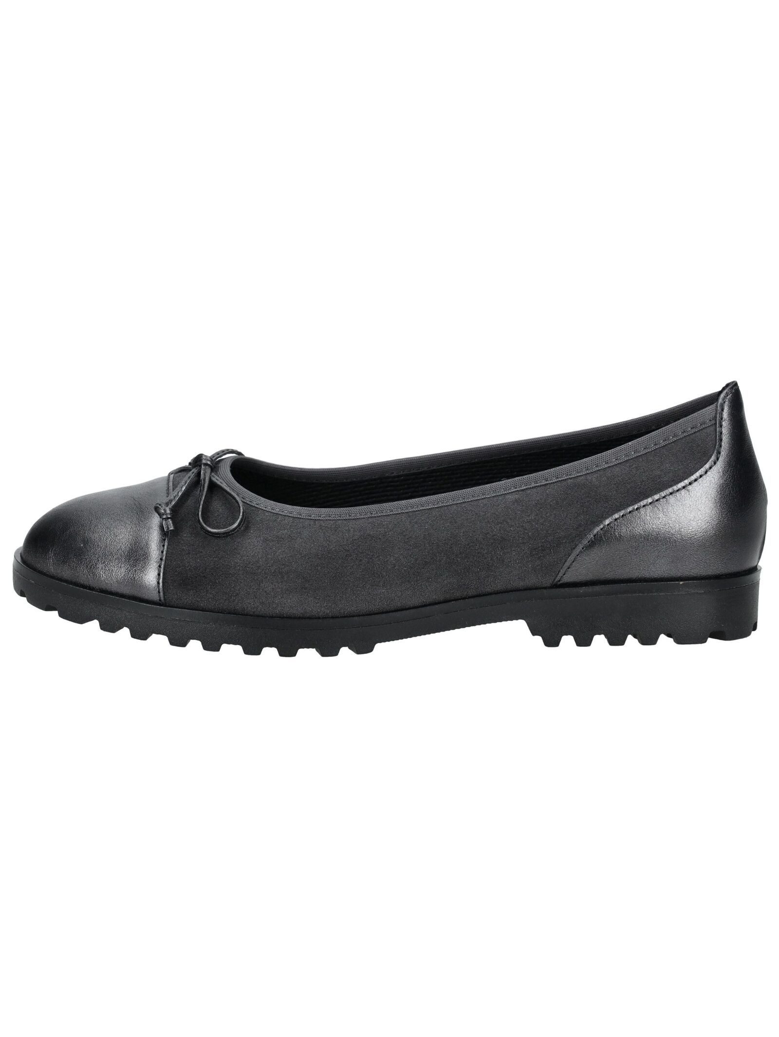 Gabor Gabor Ballerinas Leder Ballerina günstig online kaufen