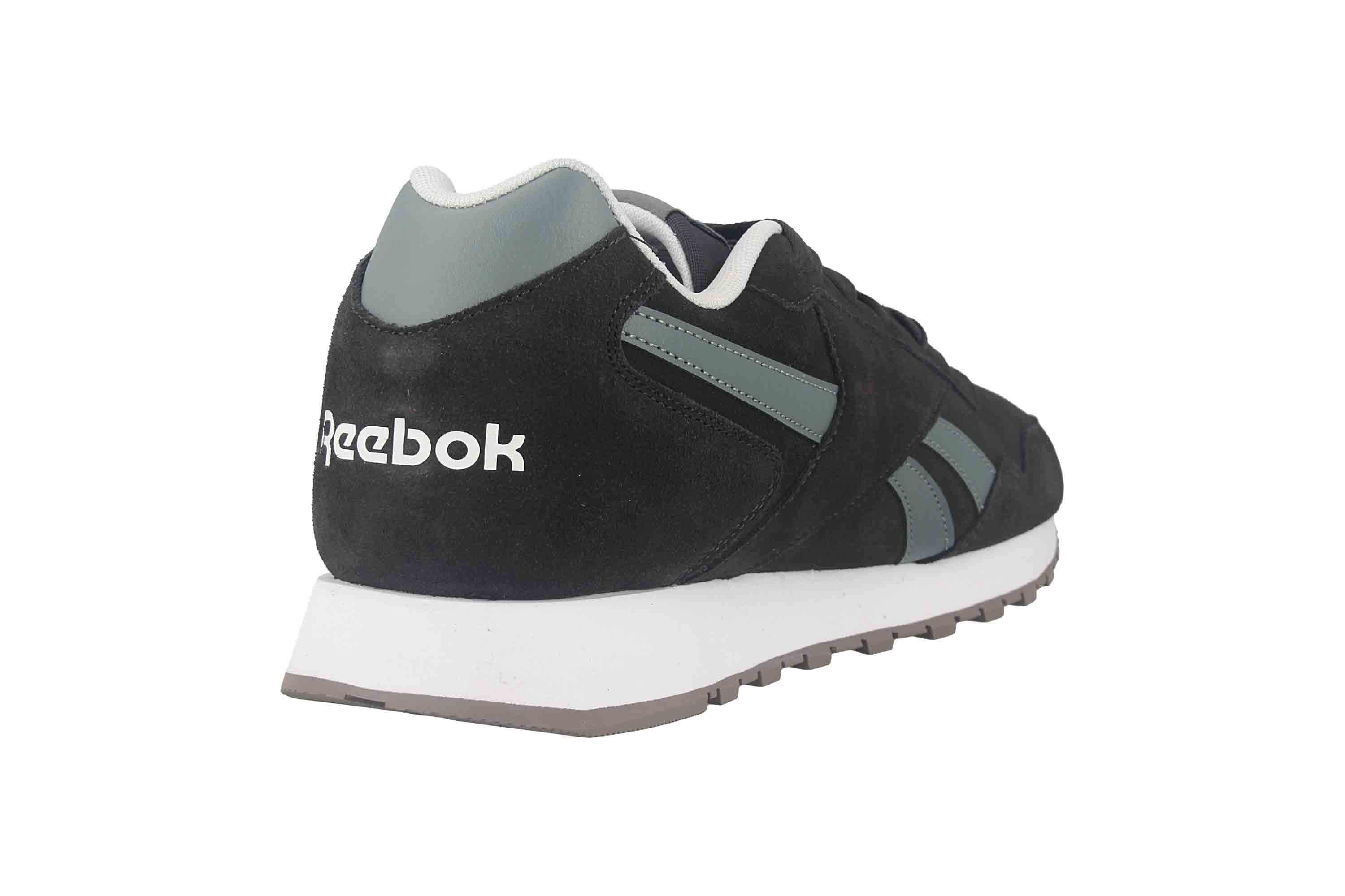 Reebok 100230825 Sneaker